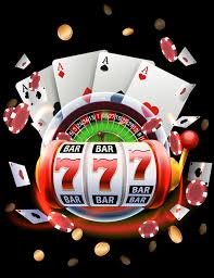 Pengingat bonus dan bermain bertanggung jawab