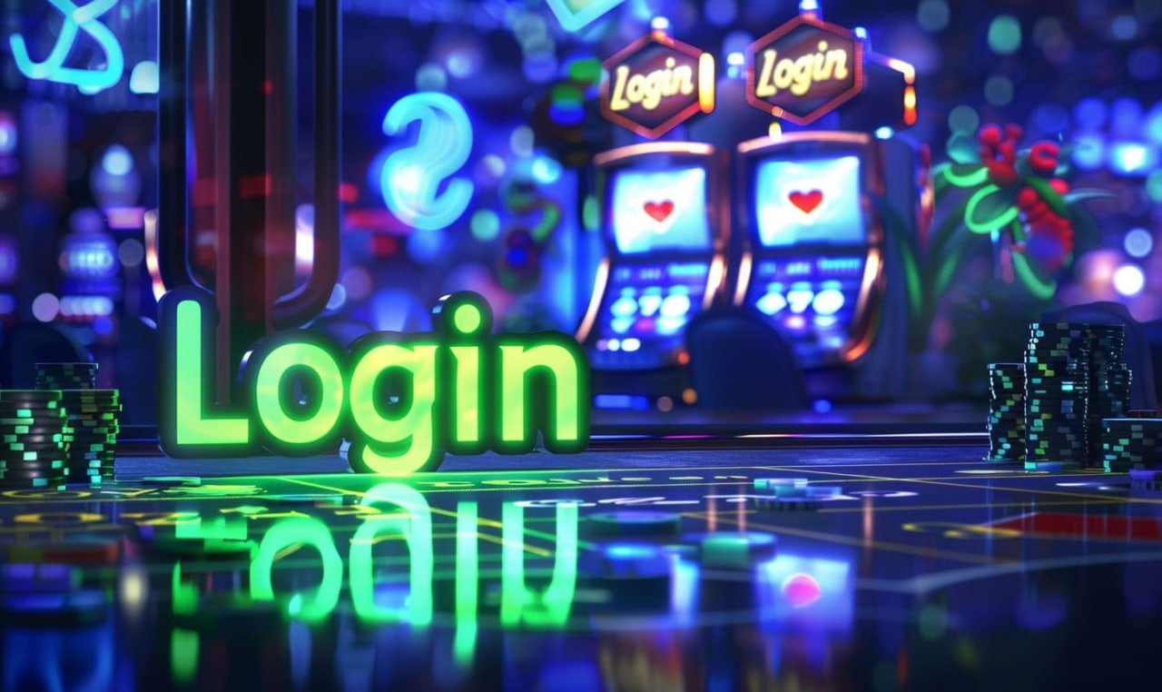 Pengguna membaca aturan permainan secara teliti
